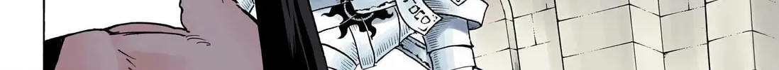 Undead Unluck - Digital Colored Comics (Colored) Chapter 107 page 16 - 