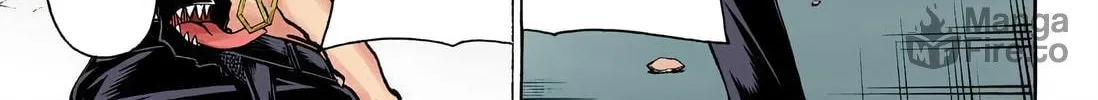 Undead Unluck - Digital Colored Comics (Colored) Chapter 107 page 18 - 