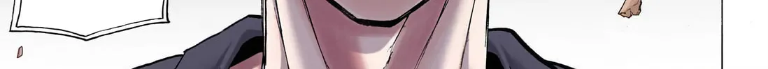 Undead Unluck - Digital Colored Comics (Colored) Chapter 107 page 22 - 