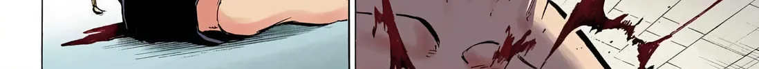 Undead Unluck - Digital Colored Comics (Colored) Chapter 107 page 32 - 