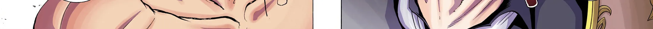 Undead Unluck - Digital Colored Comics (Colored) Chapter 107 page 36 - 
