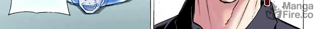 Undead Unluck - Digital Colored Comics (Colored) Chapter 107 page 6 - 