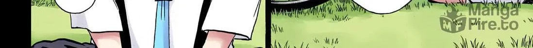 Undead Unluck - Digital Colored Comics (Colored) Chapter 108 page 12 - 