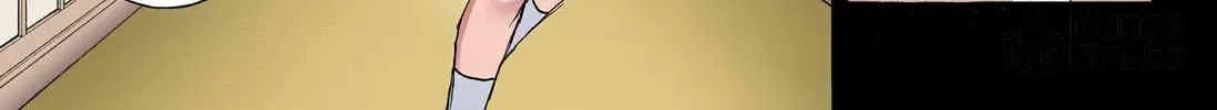 Undead Unluck - Digital Colored Comics (Colored) Chapter 108 page 18 - 
