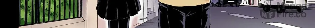 Undead Unluck - Digital Colored Comics (Colored) Chapter 108 page 20 - 