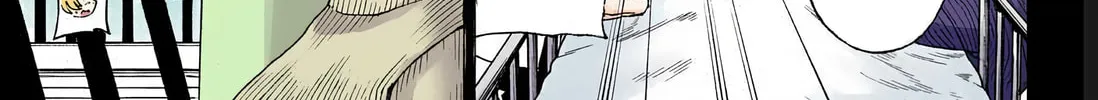 Undead Unluck - Digital Colored Comics (Colored) Chapter 108 page 26 - 