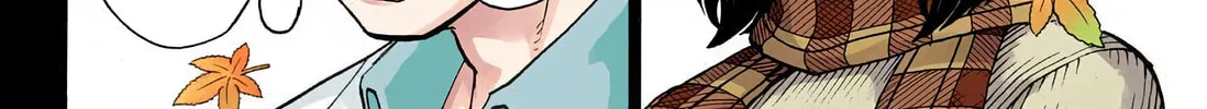 Undead Unluck - Digital Colored Comics (Colored) Chapter 108 page 28 - 