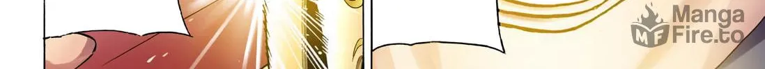 Undead Unluck - Digital Colored Comics (Colored) Chapter 108 page 36 - 