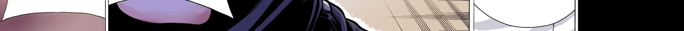Undead Unluck - Digital Colored Comics (Colored) Chapter 108 page 40 - 