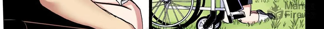 Undead Unluck - Digital Colored Comics (Colored) Chapter 108 page 10 - 