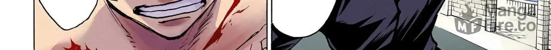 Undead Unluck - Digital Colored Comics (Colored) Chapter 109 page 12 - 