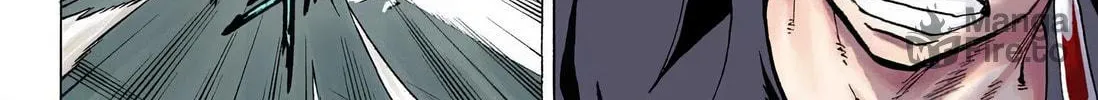 Undead Unluck - Digital Colored Comics (Colored) Chapter 109 page 24 - 