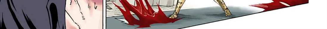 Undead Unluck - Digital Colored Comics (Colored) Chapter 109 page 26 - 