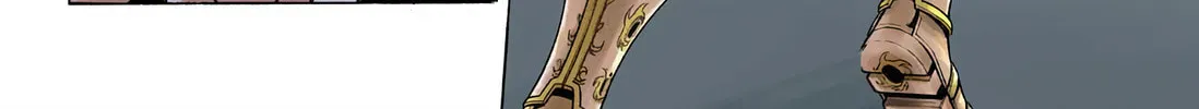 Undead Unluck - Digital Colored Comics (Colored) Chapter 109 page 32 - 