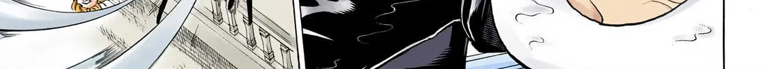 Undead Unluck - Digital Colored Comics (Colored) Chapter 109 page 34 - 