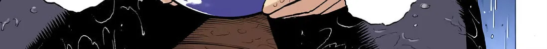 Undead Unluck - Digital Colored Comics (Colored) Chapter 109 page 38 - 
