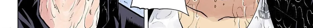 Undead Unluck - Digital Colored Comics (Colored) Chapter 109 page 40 - 