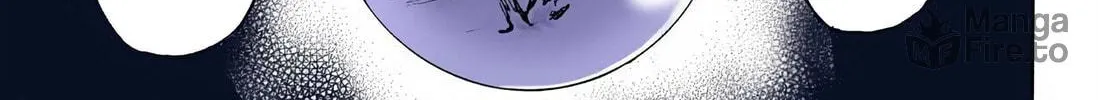 Undead Unluck - Digital Colored Comics (Colored) Chapter 109 page 42 - 