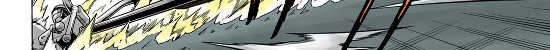 Undead Unluck - Digital Colored Comics (Colored) Chapter 109 page 44 - 