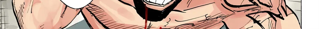 Undead Unluck - Digital Colored Comics (Colored) Chapter 109 page 46 - 