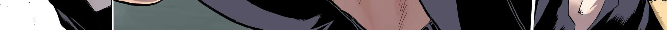 Undead Unluck - Digital Colored Comics (Colored) Chapter 109 page 48 - 