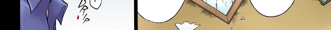 Undead Unluck - Digital Colored Comics (Colored) Chapter 109 page 8 - 