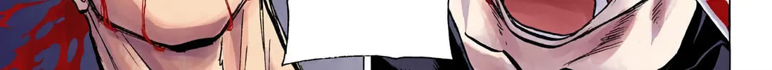 Undead Unluck - Digital Colored Comics (Colored) Chapter 110 page 2 - 