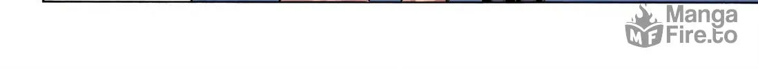 Undead Unluck - Digital Colored Comics (Colored) Chapter 110 page 12 - 
