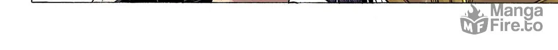 Undead Unluck - Digital Colored Comics (Colored) Chapter 110 page 24 - 