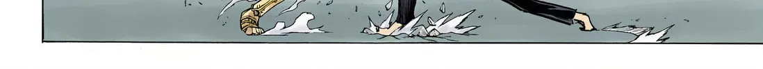 Undead Unluck - Digital Colored Comics (Colored) Chapter 110 page 32 - 