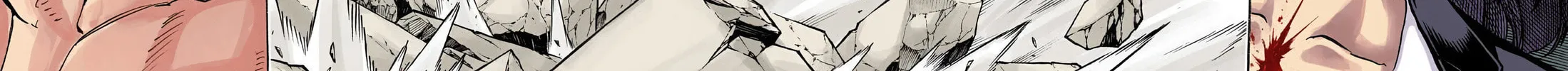 Undead Unluck - Digital Colored Comics (Colored) Chapter 110 page 36 - 