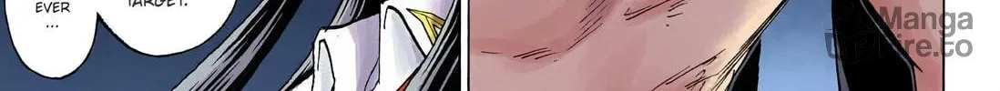 Undead Unluck - Digital Colored Comics (Colored) Chapter 110 page 6 - 