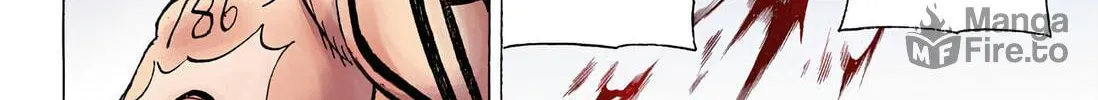 Undead Unluck - Digital Colored Comics (Colored) Chapter 111 page 12 - 