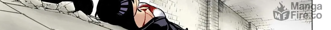 Undead Unluck - Digital Colored Comics (Colored) Chapter 111 page 18 - 