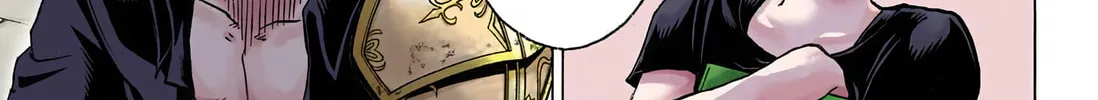 Undead Unluck - Digital Colored Comics (Colored) Chapter 111 page 22 - 