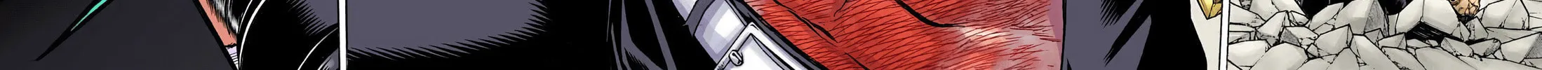 Undead Unluck - Digital Colored Comics (Colored) Chapter 111 page 24 - 