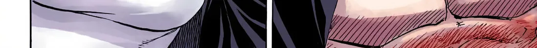 Undead Unluck - Digital Colored Comics (Colored) Chapter 111 page 26 - 