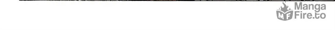 Undead Unluck - Digital Colored Comics (Colored) Chapter 111 page 30 - 