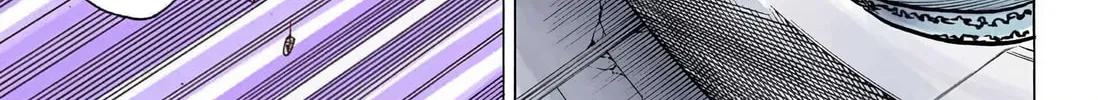 Undead Unluck - Digital Colored Comics (Colored) Chapter 112 page 2 - 