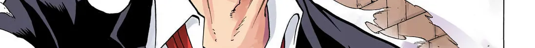 Undead Unluck - Digital Colored Comics (Colored) Chapter 112 page 14 - 