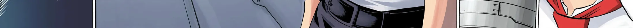 Undead Unluck - Digital Colored Comics (Colored) Chapter 112 page 24 - 