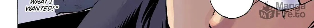 Undead Unluck - Digital Colored Comics (Colored) Chapter 112 page 30 - 