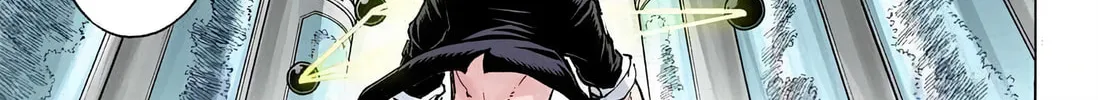 Undead Unluck - Digital Colored Comics (Colored) Chapter 112 page 32 - 