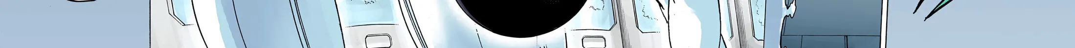 Undead Unluck - Digital Colored Comics (Colored) Chapter 113 page 12 - 