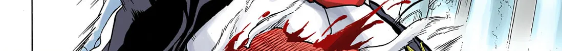 Undead Unluck - Digital Colored Comics (Colored) Chapter 113 page 14 - 