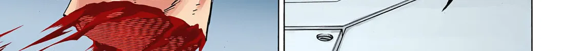 Undead Unluck - Digital Colored Comics (Colored) Chapter 113 page 16 - 