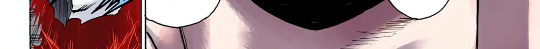 Undead Unluck - Digital Colored Comics (Colored) Chapter 113 page 22 - 
