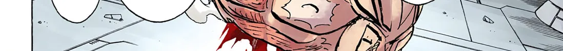 Undead Unluck - Digital Colored Comics (Colored) Chapter 113 page 4 - 