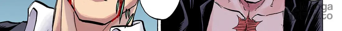 Undead Unluck - Digital Colored Comics (Colored) Chapter 113 page 6 - 