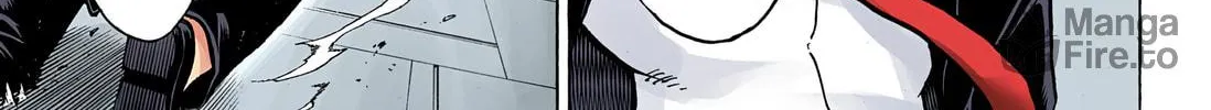 Undead Unluck - Digital Colored Comics (Colored) Chapter 113 page 10 - 